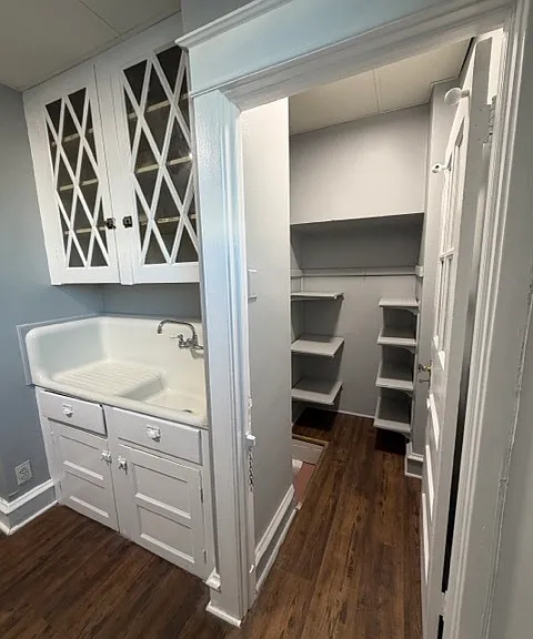 5331 Sylvester St #1 — Photo 13