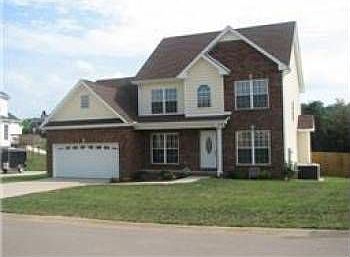1st image of 589 Mountain View Dr
