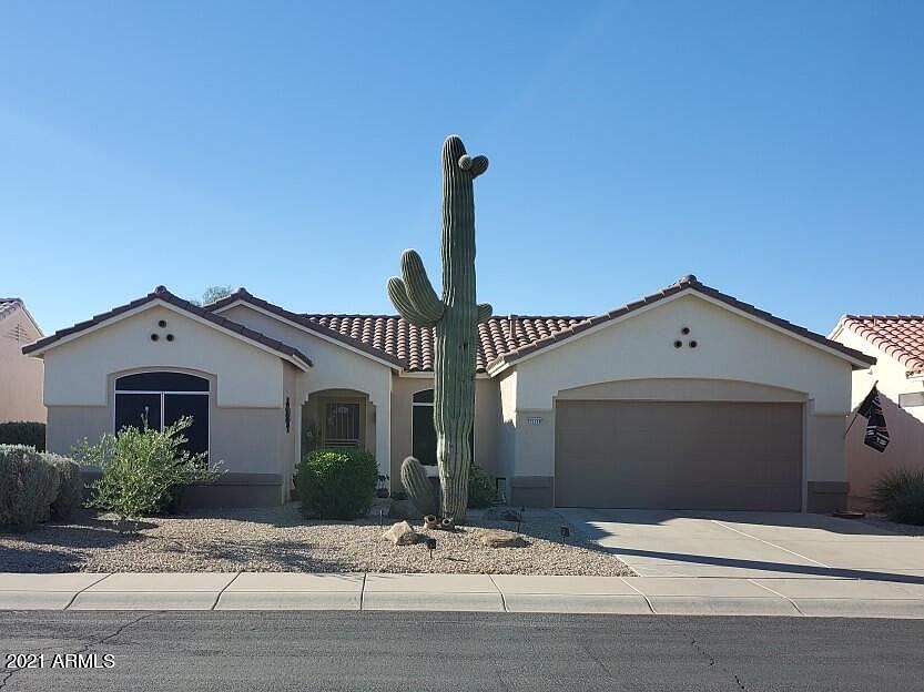 1st image of 15339 W Via Manana