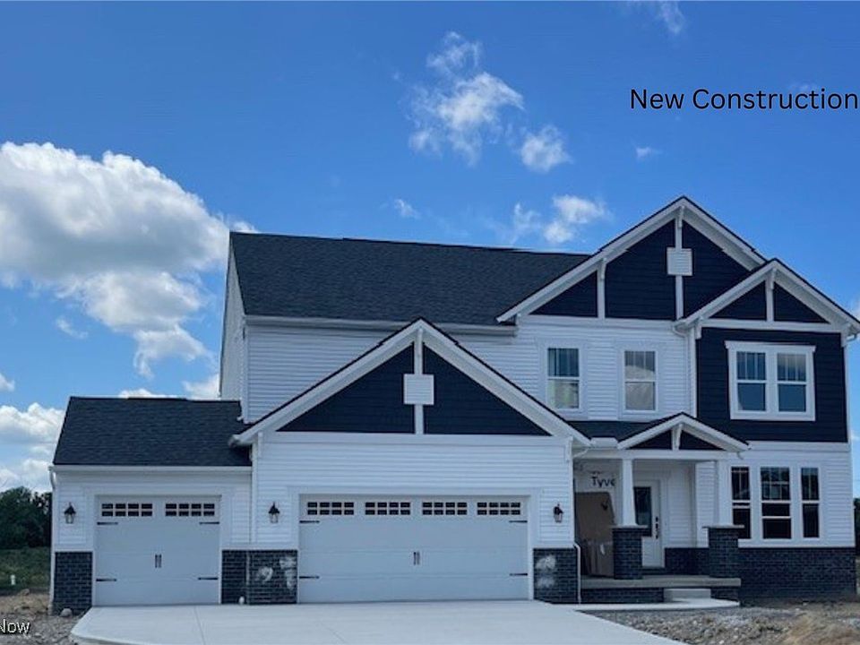 1st image of 10324 Baker Creek Ln