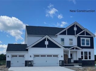 10324 Baker Creek Ln, Columbia Station, OH 44028