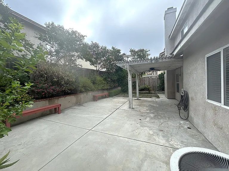 4344 Stone Mountain Dr — Photo 29