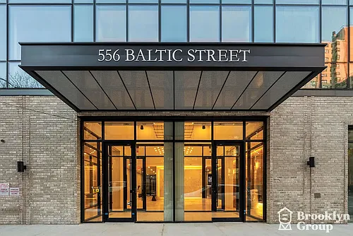 556 Baltic St Photo 1