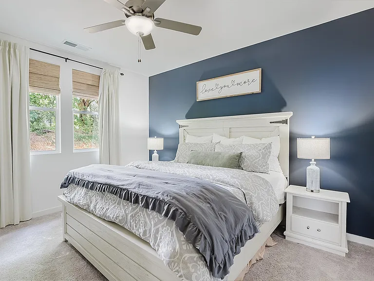 9016 Gant Dr — Photo 16