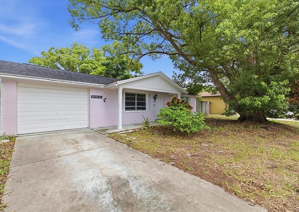 1st image of 6037 MOOG ROAD