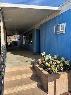1st image of 225 N Akers Street #306
