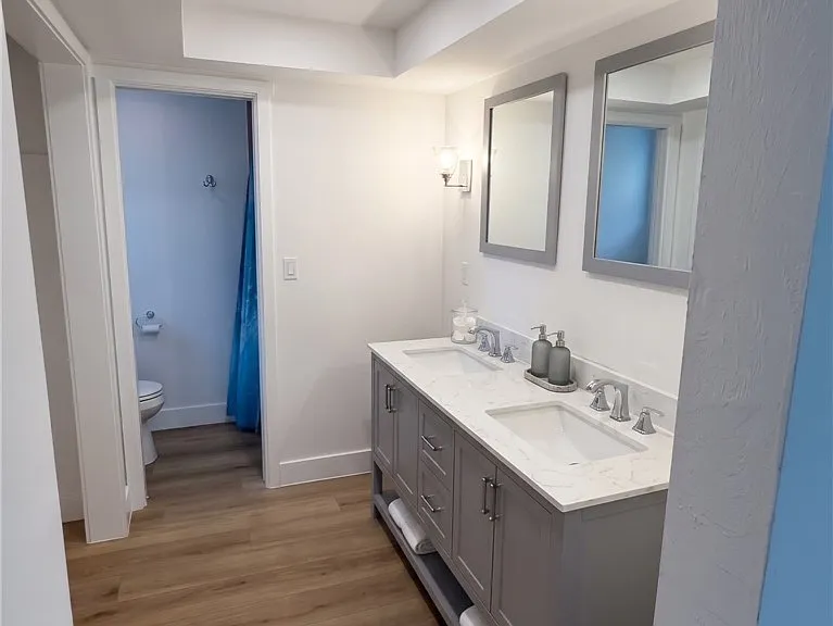 1463 Tanglewood Pkwy — Photo 17