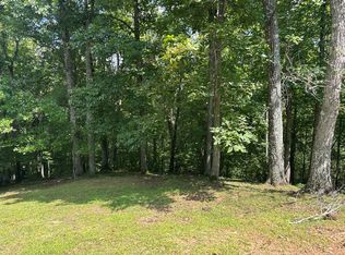 19 Bitter Creek Rd, Blairsville, GA 30512