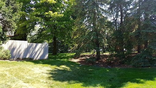 1st image of 2998 Chapshire Dr SE