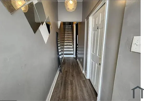 4 bed, 1536 sqft, $2,000 — Photo 2