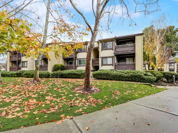 765 San Antonio Rd APT 86, Palo Alto, CA 94303