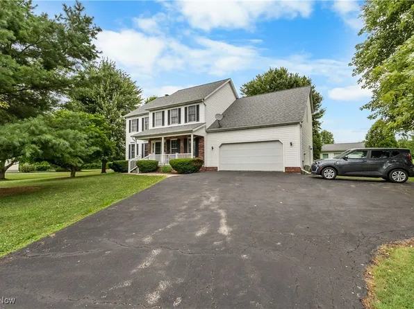 7665 Brakeman Rd, Painesville, OH 44077