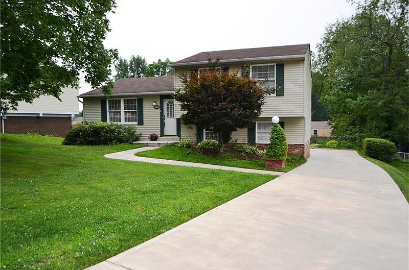 1st image of 3066 Piney Bluff Dr