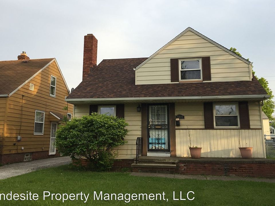 1st image of 15806 Biltmore Ave