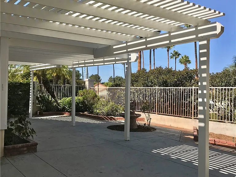 21421 Miramar — Photo 3