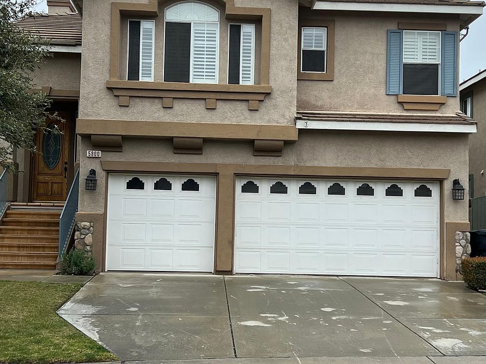 1st image of 5800 Oakdale Ln