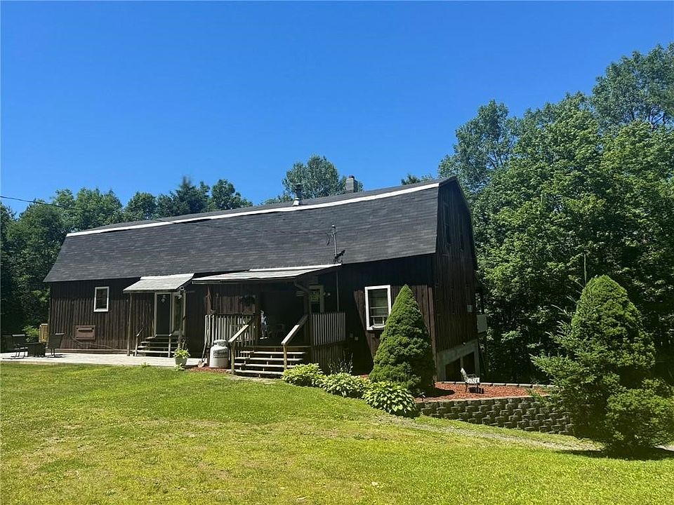 1st image of 1136 County Highway 8