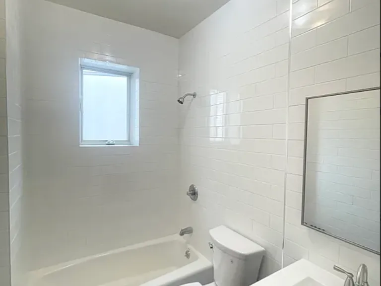 1763 71st St #2F — Photo 7