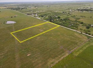 5B Watkins Rd, Wichita Falls, TX 76305