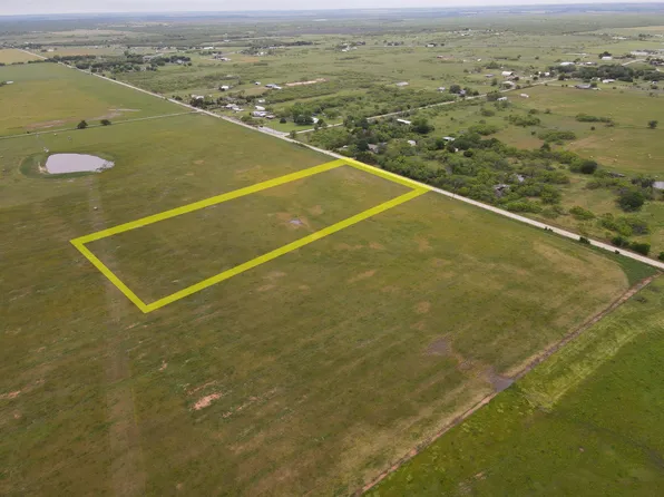 5B Watkins Rd, Wichita Falls, TX 76305