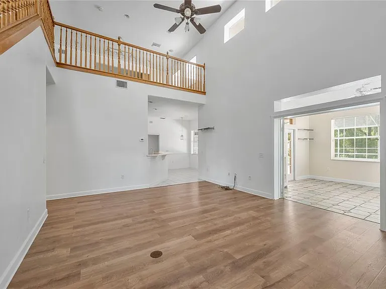 1507 W Windhorst Rd — Photo 17