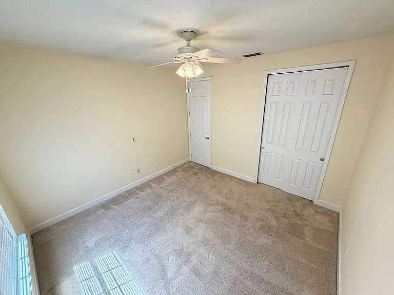 11867 Padua Ln — Photo 27