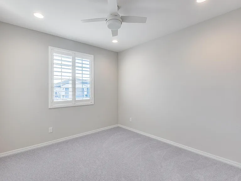 7308 W Tombstone Trl — Photo 11