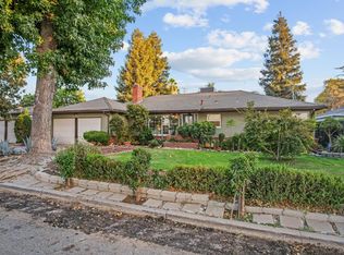 1520 E Marshall St, Turlock, CA 95380