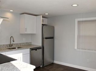 4 Jon St #A, Salisbury, MA 01952
