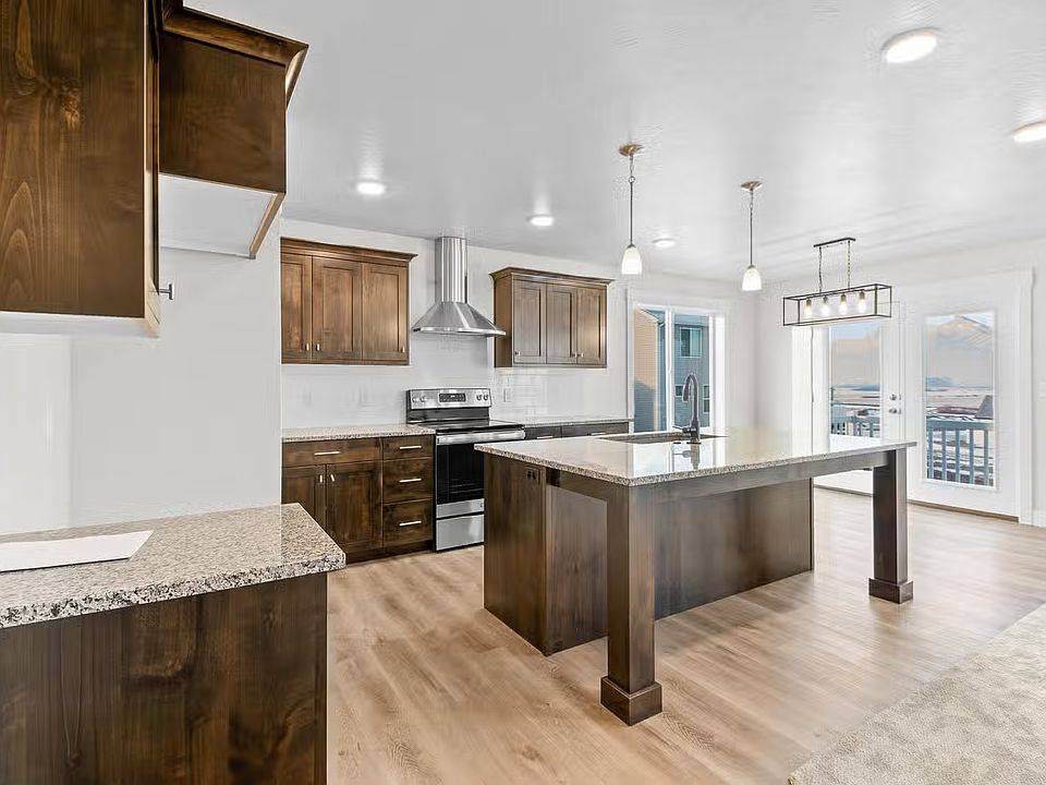 240 N 775 E, Tremonton, UT 84337 MLS 1985871 Zillow