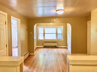 1206 S Grand Ave APT 2, Bozeman, MT 59715