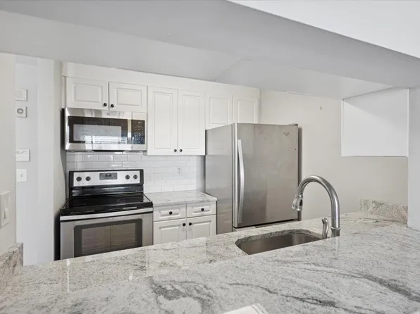 1 2nd Street image 12 of 38