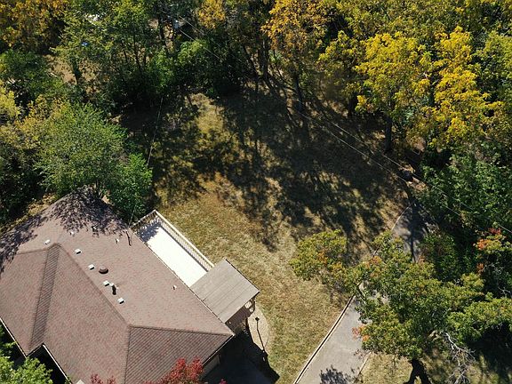 2nd image of 5949 NW Westbrooke Dr