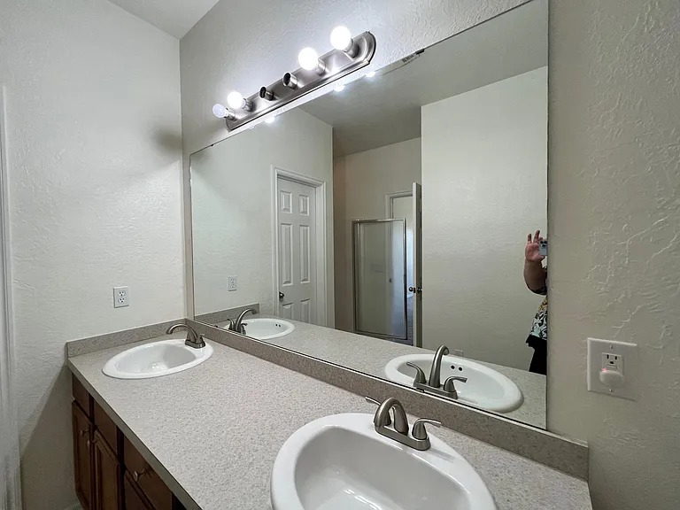 5916 SE 67th St — Photo 19
