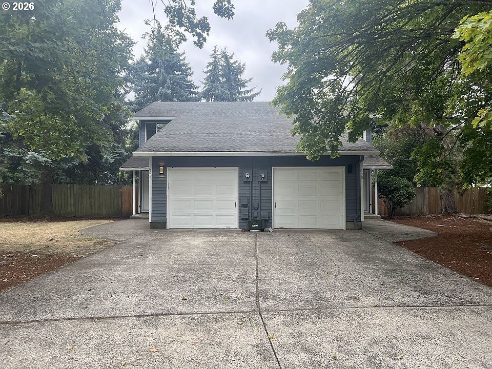 1st image of 600 SE 132nd Ave