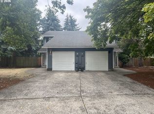 600 SE 132nd Ave, Vancouver, WA 98683