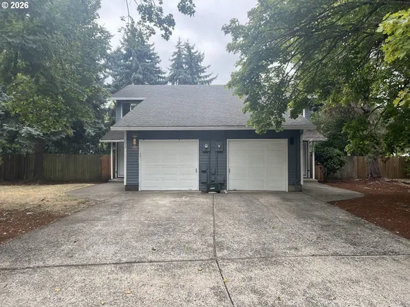600 SE 132nd Ave, Vancouver, WA 98683