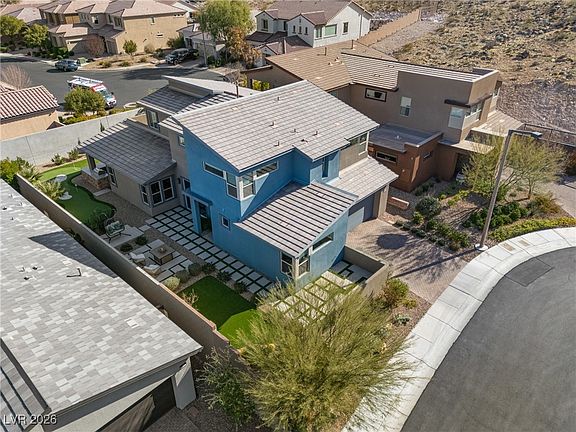 2nd image of 7230 Galaxy Dune St