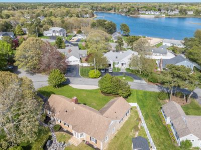 1 Port Run, South Yarmouth, MA, 02664