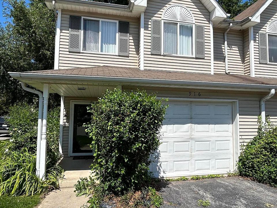 1st image of 916 Beacon Dr