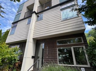 5008B Fauntleroy Way SW, Seattle, WA 98136