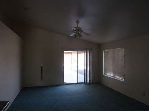 4th image of 5158 E Colby St