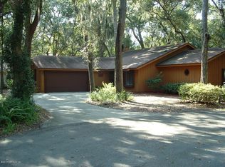 12150 Spiney Ridge Dr S, Jacksonville, FL 32225