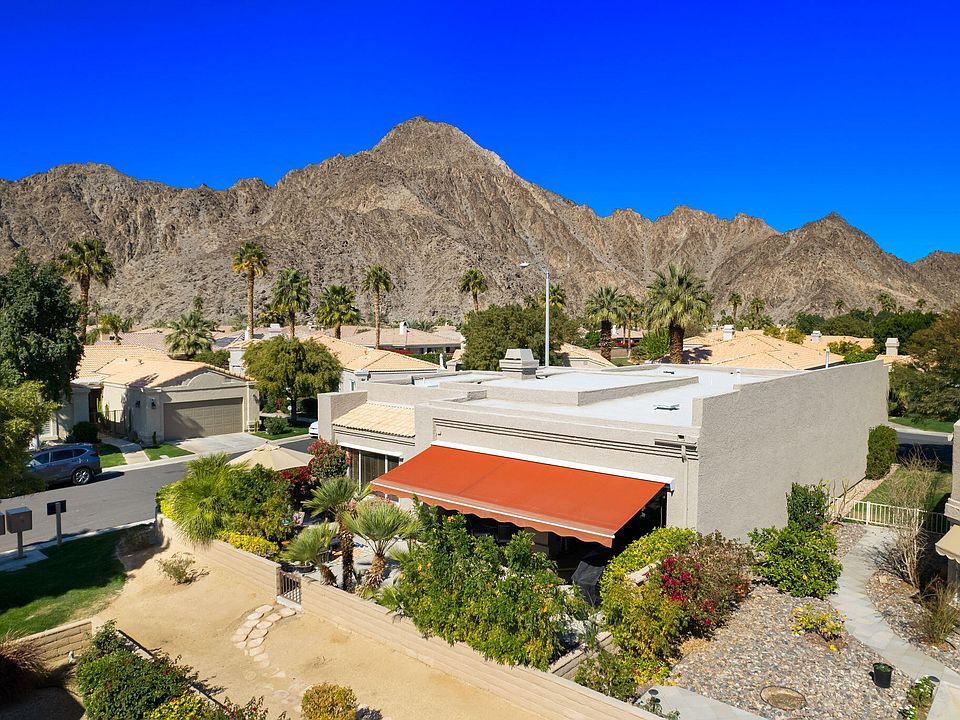 1st image of 48626 Calle Esperanza
