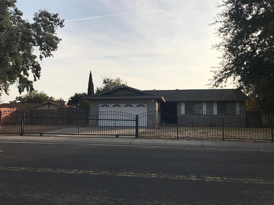 1st image of 2838 Chauncy Cir