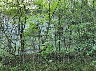 225 David Williams Rd, Bell Buckle, TN 37020