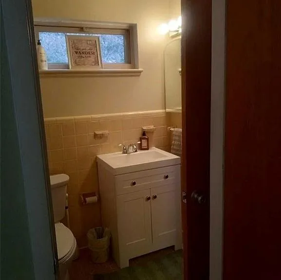 1224 Poplar Grove Dr NE — Photo 16