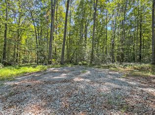 Clifton Cemetery Rd, Spring City, TN 37381