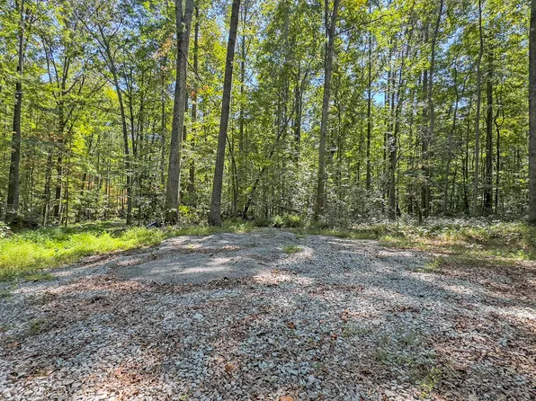 Clifton Cemetery Rd, Spring City, TN 37381