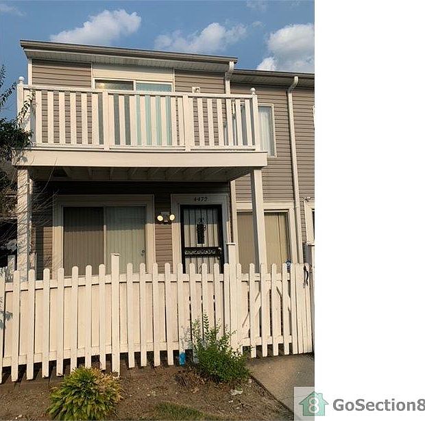 1st image of 4472 Provincetown Dr